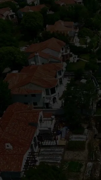 เลขาหนุ่มสุดหวานของประธาน