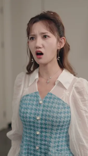 เลขาหนุ่มสุดหวานของประธาน