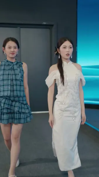 เลขาหนุ่มสุดหวานของประธาน