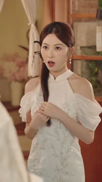 เลขาหนุ่มสุดหวานของประธาน