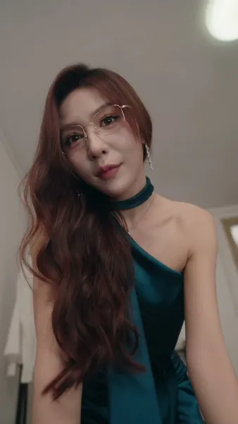 เลขาหนุ่มสุดหวานของประธาน