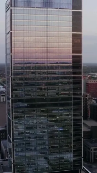 เลขาหนุ่มสุดหวานของประธาน