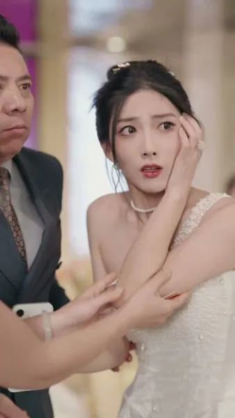 เลขาหนุ่มสุดหวานของประธาน