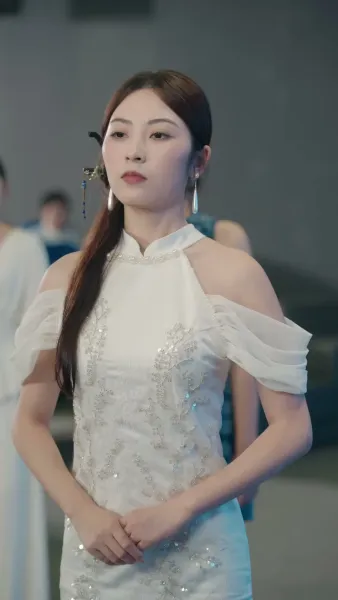 เลขาหนุ่มสุดหวานของประธาน