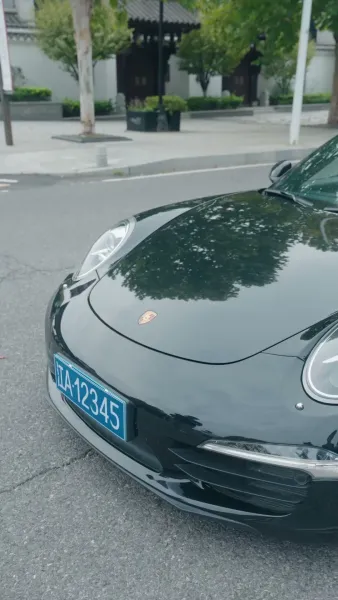 เลขาหนุ่มสุดหวานของประธาน