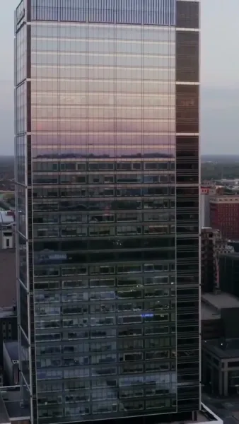 เลขาหนุ่มสุดหวานของประธาน