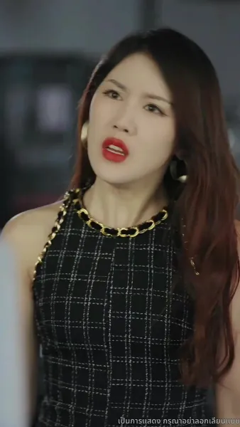 พลิกชีวิตใหม่สู่ความสำเร็จ