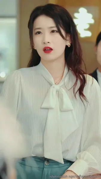 พลิกชีวิตใหม่สู่ความสำเร็จ