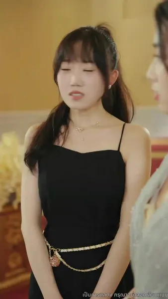 พลิกชีวิตใหม่สู่ความสำเร็จ