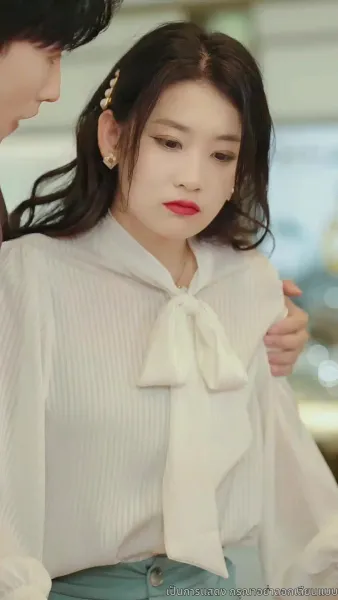 พลิกชีวิตใหม่สู่ความสำเร็จ