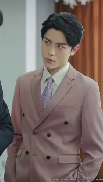 พลิกชีวิตใหม่สู่ความสำเร็จ