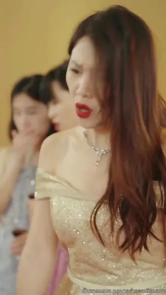 พลิกชีวิตใหม่สู่ความสำเร็จ