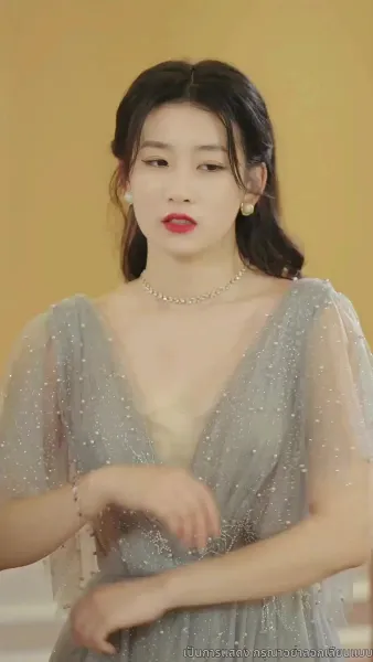 พลิกชีวิตใหม่สู่ความสำเร็จ