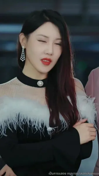 พลิกชีวิตใหม่สู่ความสำเร็จ