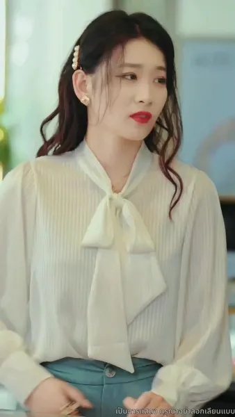 พลิกชีวิตใหม่สู่ความสำเร็จ