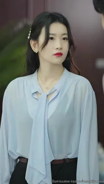 พลิกชีวิตใหม่สู่ความสำเร็จ