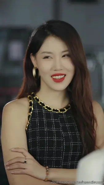 พลิกชีวิตใหม่สู่ความสำเร็จ