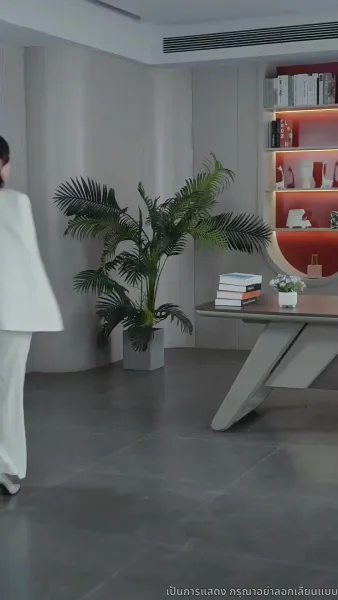 พลิกชีวิตใหม่สู่ความสำเร็จ