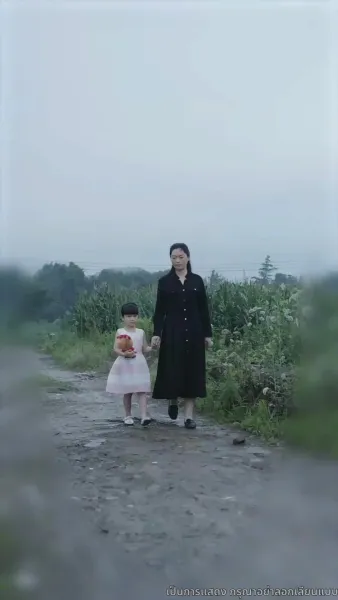 พลิกชีวิตใหม่สู่ความสำเร็จ