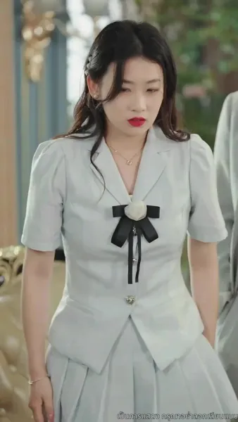 พลิกชีวิตใหม่สู่ความสำเร็จ