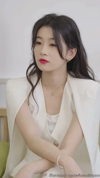 พลิกชีวิตใหม่สู่ความสำเร็จ