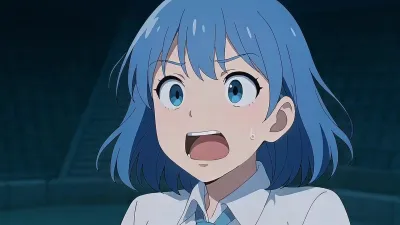 ปีศาจจุติ: ผมคนเดียวควบคุมปีศาจนับร้อย