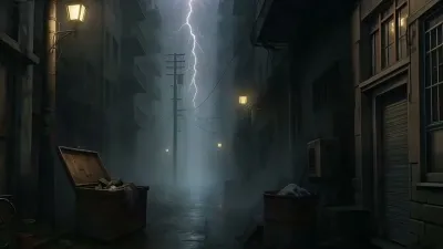 ปีศาจจุติ: ผมคนเดียวควบคุมปีศาจนับร้อย