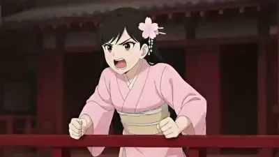 ปีศาจจุติ: ผมคนเดียวควบคุมปีศาจนับร้อย