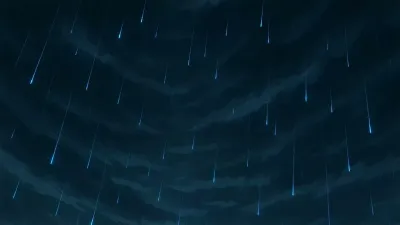 ปีศาจจุติ: ผมคนเดียวควบคุมปีศาจนับร้อย