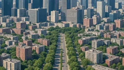 ปีศาจจุติ: ผมคนเดียวควบคุมปีศาจนับร้อย