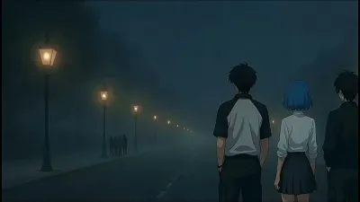 ปีศาจจุติ: ผมคนเดียวควบคุมปีศาจนับร้อย