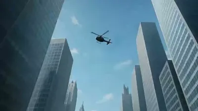 ปีศาจจุติ: ผมคนเดียวควบคุมปีศาจนับร้อย