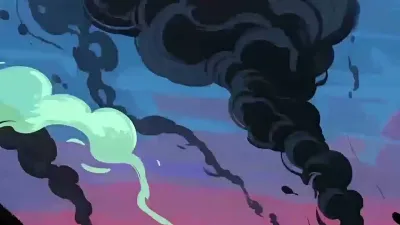 ปีศาจจุติ: ผมคนเดียวควบคุมปีศาจนับร้อย