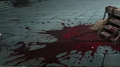 ปีศาจจุติ: ผมคนเดียวควบคุมปีศาจนับร้อย