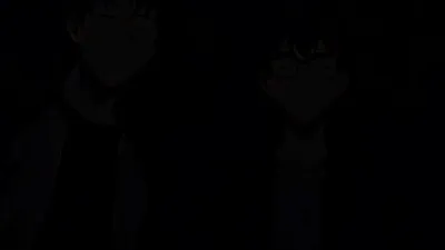 ปีศาจจุติ: ผมคนเดียวควบคุมปีศาจนับร้อย