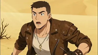 ปีศาจจุติ: ผมคนเดียวควบคุมปีศาจนับร้อย