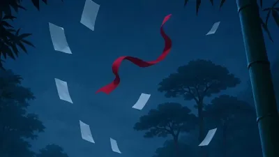 ปีศาจจุติ: ผมคนเดียวควบคุมปีศาจนับร้อย