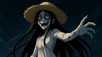 ปีศาจจุติ: ผมคนเดียวควบคุมปีศาจนับร้อย