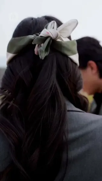 เงาในภาพวาด