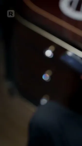 เงาในภาพวาด