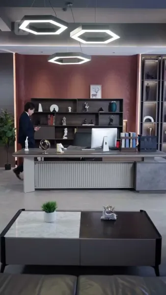 เงาในภาพวาด