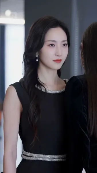 เงาในภาพวาด