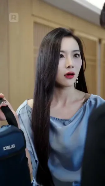 เงาในภาพวาด