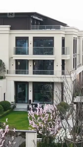 เงาในภาพวาด