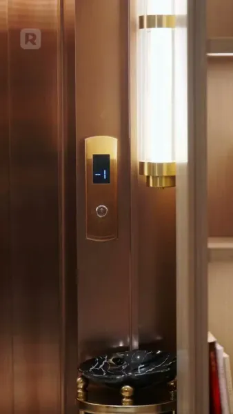 เงาในภาพวาด