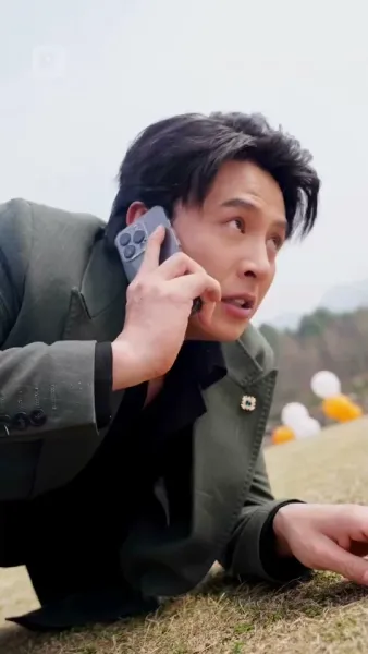 เงาในภาพวาด