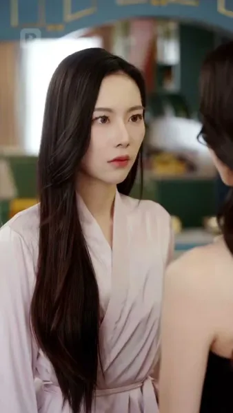 เงาในภาพวาด