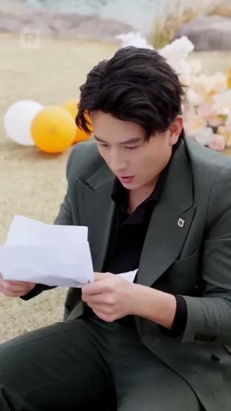 เงาในภาพวาด