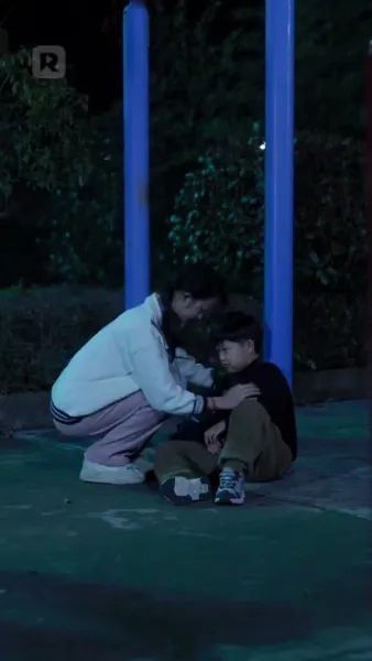 เงาในภาพวาด