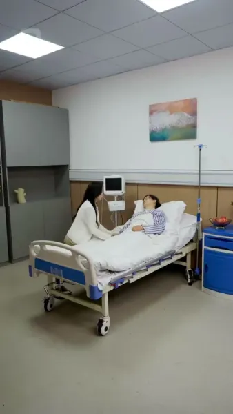 เงาในภาพวาด